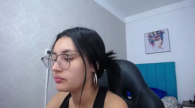 antonella sweetlittle online show from March 2025 12:36:02 PM