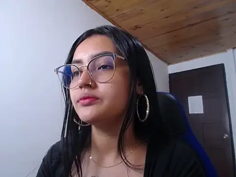 antonella sweetlittle online show from October 2025 10:02:02 AM