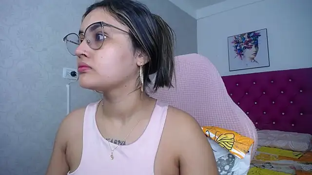 antonella sweetlittle online show from June 2026 12:32:01 PM