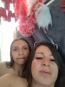 Alona Evans online show from January 2026 07:38:02 PM