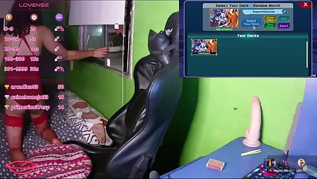 Snapshot of MeowFelina chatting on January 2025 03:59:02 AM MeowFelina online show from January 2025 03:59:02 AM