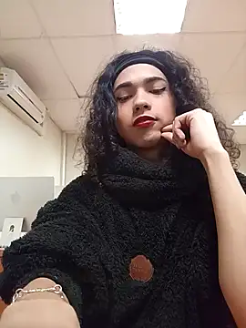 Snapshot of MeowFelina chatting on September 2025 03:27:02 PM MeowFelina online show from September 2025 03:27:02 PM