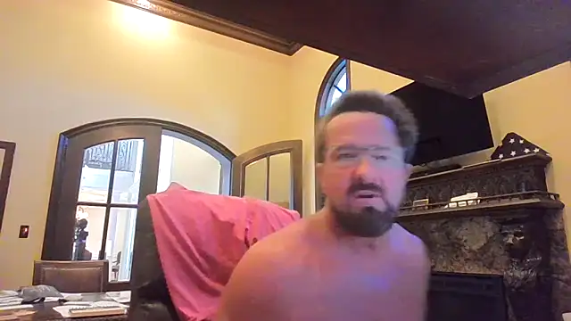 sluttydylan online show from October 2025 05:48:02 PM