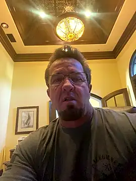 sluttydylan online show from January 2026 09:31:02 PM