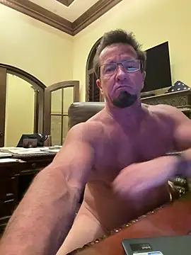 sluttydylan online show from March 2026 02:06:01 AM