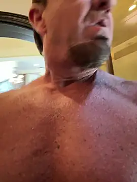 sluttydylan online show from April 2026 06:53:02 PM