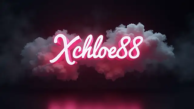  xchloe88 online show from September 2025 07:41:02 PM