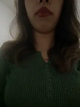 farah-36 online show from December 2024 01:47:02 AM