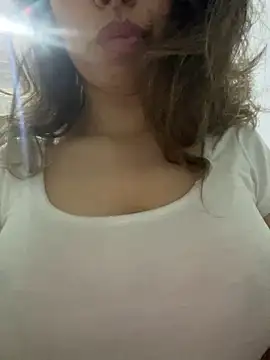 farah-36 online show from December 2024 01:10:01 AM