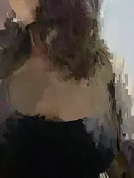 farah-36 online show from January 2025 05:51:01 PM