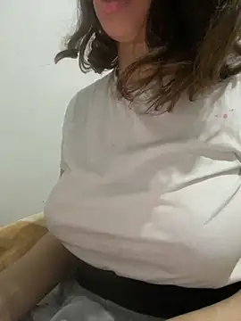 farah-36 online show from February 2025 03:15:02 AM