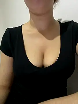 farah-36 online show from November 2025 11:16:02 PM