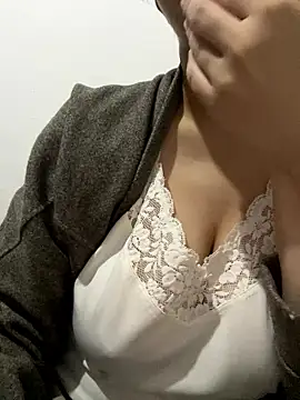 farah-36 online show from January 2026 12:56:01 AM