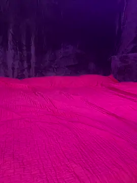 Snapshot of Baby-Lunaa chatting on February 2026 08:29:01 PM Baby-Lunaa online show from February 2026 08:29:01 PM