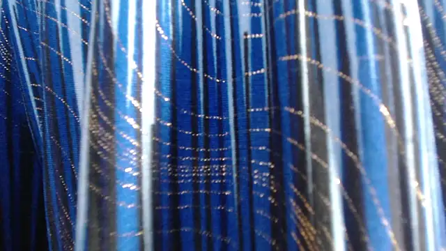 nextdoor fantasy1 online show from February 2026 03:33:01 AM