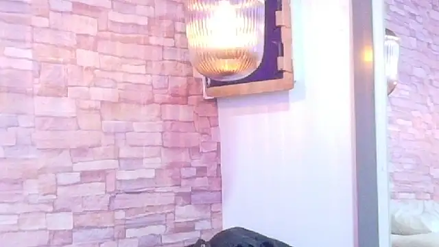 nextdoor fantasy1 online show from May 2026 08:27:01 PM