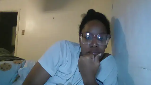 madamsensuale online show from December 2024 06:48:02 AM