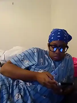 madamsensuale online show from December 2024 09:29:02 PM