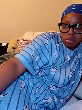 madamsensuale online show from December 2024 12:32:02 AM