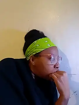 madamsensuale online show from January 2025 03:26:02 AM