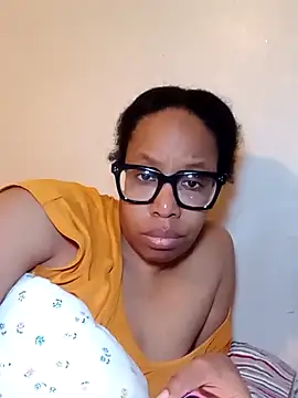 madamsensuale online show from February 2025 01:44:01 AM