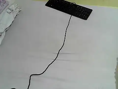 Quincy joyy online show from February 2025 12:30:01 AM