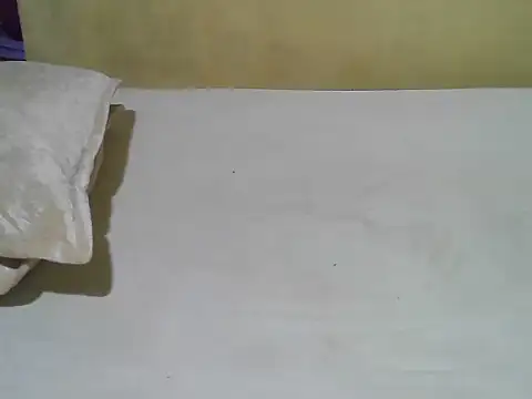 Snapshot of Quincy_joyy chatting on July 2026 01:40:01 PM Quincy joyy online show from July 2026 01:40:01 PM