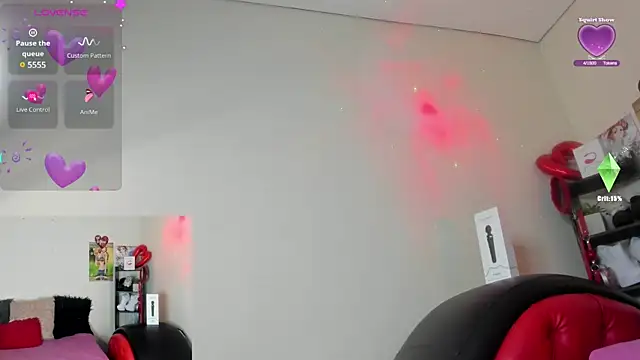 Snapshot of Sofi_lenox chatting on March 2025 11:38:01 PM Sofi lenox online show from March 2025 11:38:01 PM