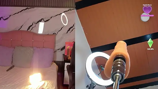 Sofi lenox online show from January 2026 09:20:02 PM