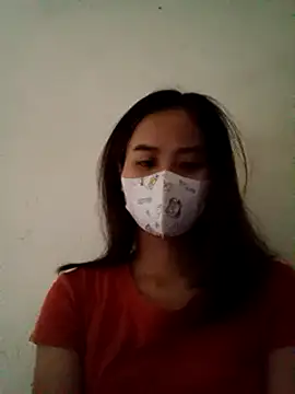 Snapshot of Nobita2z chatting on December 2024 01:25:01 AM Nobita2z online show from December 2024 01:25:01 AM