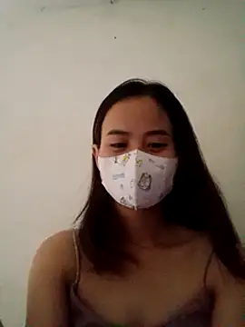 Snapshot of Nobita2z chatting on December 2024 01:52:02 AM Nobita2z online show from December 2024 01:52:02 AM