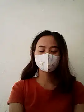 Snapshot of Nobita2z chatting on December 2024 01:25:01 AM Nobita2z online show from December 2024 01:25:01 AM