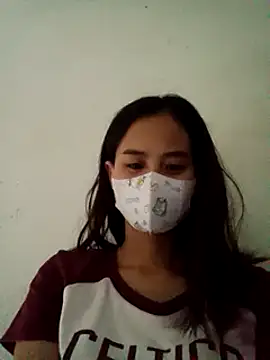 Snapshot of Nobita2z chatting on December 2024 05:43:01 AM Nobita2z online show from December 2024 05:43:01 AM