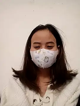 Snapshot of Nobita2z chatting on December 2024 04:59:02 PM Nobita2z online show from December 2024 04:59:02 PM