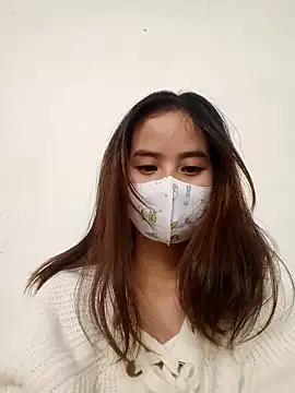 Snapshot of Nobita2z chatting on December 2024 06:10:02 AM Nobita2z online show from December 2024 06:10:02 AM