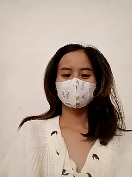 Snapshot of Nobita2z chatting on December 2024 02:33:02 AM Nobita2z online show from December 2024 02:33:02 AM