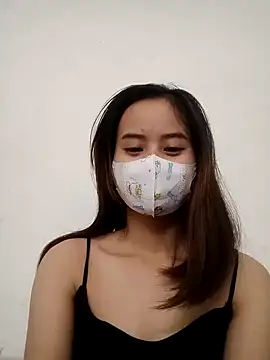 Snapshot of Nobita2z chatting on December 2024 01:43:01 AM Nobita2z online show from December 2024 01:43:01 AM