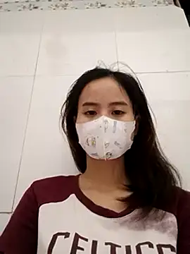 Snapshot of Nobita2z chatting on December 2024 01:36:02 AM Nobita2z online show from December 2024 01:36:02 AM