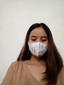 Snapshot of Nobita2z chatting on January 2025 07:44:02 AM Nobita2z online show from January 2025 07:44:02 AM