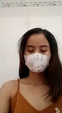 Snapshot of Nobita2z chatting on January 2025 03:24:02 AM Nobita2z online show from January 2025 03:24:02 AM