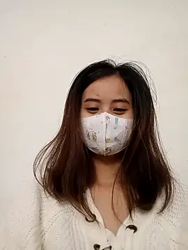 Snapshot of Nobita2z chatting on January 2025 01:34:02 AM Nobita2z online show from January 2025 01:34:02 AM