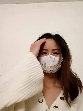 Snapshot of Nobita2z chatting on January 2025 06:16:02 AM Nobita2z online show from January 2025 06:16:02 AM