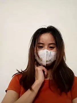 Snapshot of Nobita2z chatting on January 2025 06:56:01 AM Nobita2z online show from January 2025 06:56:01 AM