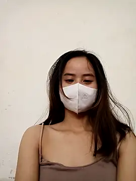 Snapshot of Nobita2z chatting on February 2025 02:39:02 AM Nobita2z online show from February 2025 02:39:02 AM