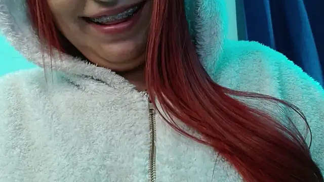 cata  gutierrez  online show from November 2025 08:27:02 AM