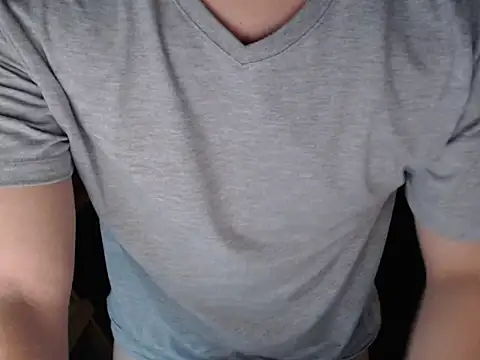 thealfawolf01 online show from March 2026 03:29:01 PM