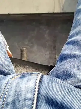 cumshotboy01 online show from December 2024 10:12:01 AM