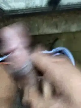 cumshotboy01 online show from March 2026 07:01:02 AM