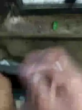 cumshotboy01 online show from March 2026 11:03:01 AM