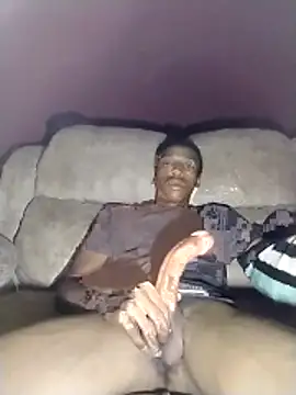 FullyxLoaded online show from January 2026 12:03:02 AM